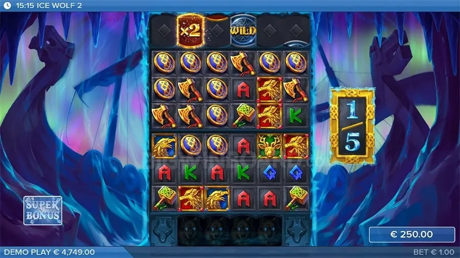 Responsible Gaming Tips